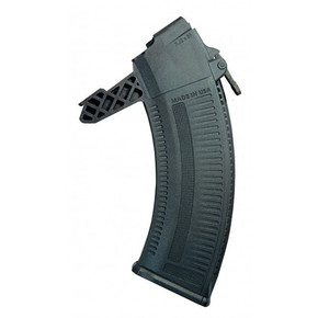 ARCHANGEL MAG LVX LEVER RELEASE SKS 7.62X39 35RD PM AALVX35 ARCHANGEL MAG LVX LEVER RELEASE SKS 7.62X39 35RD PM AALVX35