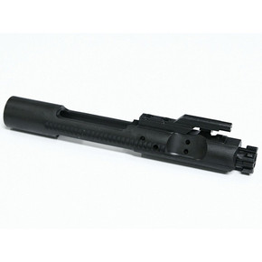 NOV BOLT CARRIER GROUP 5.56 COMPLETE NOV 05000429 NOV BOLT CARRIER GROUP 5.56 COMPLETE NOV 05000429