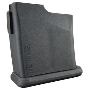 ARCHANGEL MAG PRECISION ELITE STOCK 308WIN 7RD PM AA13305 ARCHANGEL MAG PRECISION ELITE STOCK 308WIN 7RD PM AA13305