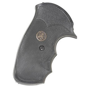 PAC GRIP GRIPPER SW J FRAME RD BUTT PAC 03249 PAC GRIP GRIPPER SW J FRAME RD BUTT PAC 03249