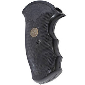 PAC GRIP GRIPPER SW J FRAME SQ BUTT PAC 03250 PAC GRIP GRIPPER SW J FRAME SQ BUTT PAC 03250