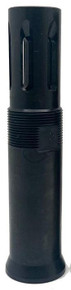 OTTER CREEK 5/8X24 OTB FLASH HIDER BLK NITRIDE OCL 441 OTTER CREEK 5/8X24 OTB FLASH HIDER BLK NITRIDE OCL 441