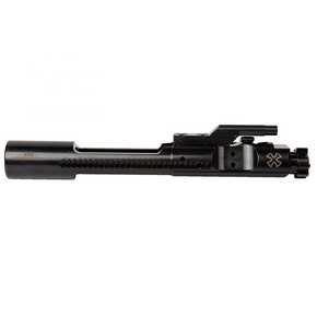 NOV BOLT ENHANCED M16 CUT CARRIER GROUP NOV 05000356 NOV BOLT ENHANCED M16 CUT CARRIER GROUP NOV 05000356