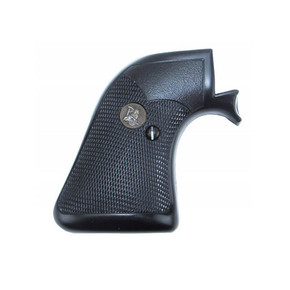 PAC GRIP PRESENTATION RUGER BLKHAWK FRAME PAC 03137