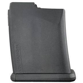 ARCHANGEL MAG PRECISION ELITE STOCK 308WIN 10RD PM AA13410 ARCHANGEL MAG PRECISION ELITE STOCK 308WIN 10RD PM AA13410