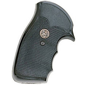 PAC GRIP GRIPPER SW K & L FRAME SQ BUTT PAC 03264 PAC GRIP GRIPPER SW K & L FRAME SQ BUTT PAC 03264