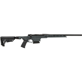 LSI HOWA MINI ACTION EXCL LITE 6.5GREN 20 GR LSI HMXL65GG LSI HOWA MINI ACTION EXCL LITE 6.5GREN 20 GR LSI HMXL65GG