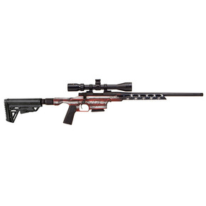 LSI HOWA MINI EXCL USA GAMEPRO 6MM ARC 20 SCOP LSI HMXL6ARCUSA LSI HOWA MINI EXCL USA GAMEPRO 6MM ARC 20 SCOP LSI HMXL6ARCUSA