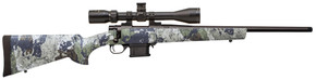 LSI HOWA M1500 22ARC 22 XK7 GAME PRO 4-12X40 LSI HMA22ARCXK7GP LSI HOWA M1500 22ARC 22 XK7 GAME PRO 4-12X40 LSI HMA22ARCXK7GP