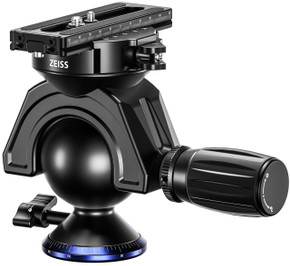 ZEISS BALLHEAD V-60 ZS 2708888 ZEISS BALLHEAD V-60 ZS 2708888