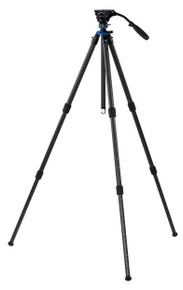 ZEISS PRO SERIES TRIPOD LIGHTWEIGHT KIT ZS 2708793 ZEISS PRO SERIES TRIPOD LIGHTWEIGHT KIT ZS 2708793