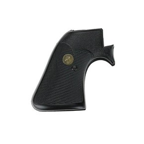 PAC GRIP PRESENTATION RUGER SUPER BLKHAWK EX PAC 03163 PAC GRIP PRESENTATION RUGER SUPER BLKHAWK EX PAC 03163