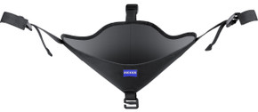 ZEISS TRIPOD ACCESSORY ROCK BAG ZS 2708896