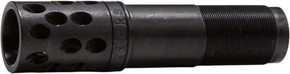 KICKS HIGH FLYER CHOKE 10GA</br>BROWNING INVECTOR FULL KBRO10HFFULL KICKS HIGH FLYER CHOKE 10GA</br>BROWNING INVECTOR FULL KBRO10HFFULL