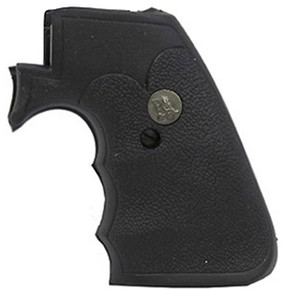 PAC GRIP DECELERATOR RUG SUPER BLK HAWK GRIPPER PAC 05134