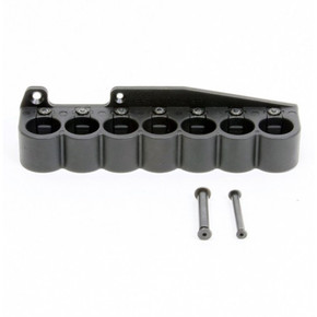 PROMAG ARCHANGEL SHELL HOLDER REM 870 7RD (24) PM AA112 PROMAG ARCHANGEL SHELL HOLDER REM 870 7RD (24) PM AA112