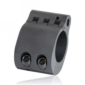 YHM HINGED LOW PROFILE GAS BLOCK YHM 9345 YHM HINGED LOW PROFILE GAS BLOCK YHM 9345