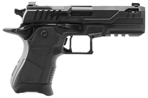 OA 2311 COMPACT PRO 9MM BLK PORTED 15RD OA 2311CPROKITBLKPRT15 OA 2311 COMPACT PRO 9MM BLK PORTED 15RD OA 2311CPROKITBLKPRT15