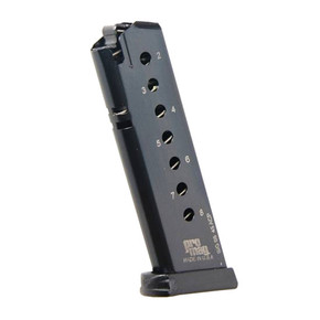 PROMAG MAG SIG P220 45ACP 10RD BLUED STEEL PM SIG08 PROMAG MAG SIG P220 45ACP 10RD BLUED STEEL PM SIG08