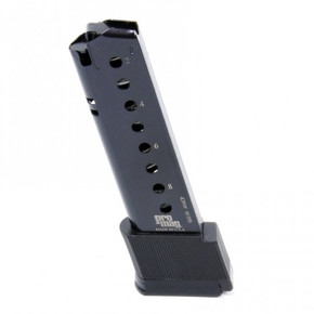 PROMAG MAG SIG P220 45ACP 10RD BLUED STEEL PM SIG09 PROMAG MAG SIG P220 45ACP 10RD BLUED STEEL PM SIG09