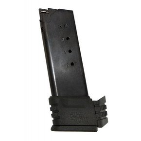 PROMAG MAG SPRINGFIELD XDS 45ACP 7RD BLUED (24) PM SPR09 PROMAG MAG SPRINGFIELD XDS 45ACP 7RD BLUED (24) PM SPR09