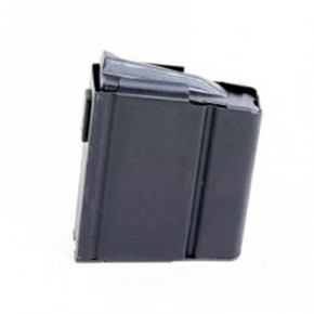 PROMAG MAG SPRINGFIELD M1A 308WIN 10RD BLUED PM M1A01 PROMAG MAG SPRINGFIELD M1A 308WIN 10RD BLUED PM M1A01