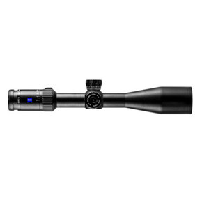 ZEISS CONQUEST V4 6-24X50 ZMOAi-T20 ILL ZS 5229559965090 ZEISS CONQUEST V4 6-24X50 ZMOAi-T20 ILL ZS 5229559965090