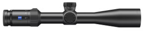 ZEISS CONQUEST V4 3-12X44 Z-PLEX ZS 5229619920080 ZEISS CONQUEST V4 3-12X44 Z-PLEX ZS 5229619920080