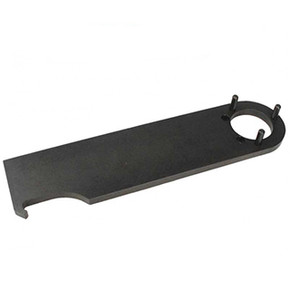 YHM FOREARM WRENCH AR15 YHM 9621 YHM FOREARM WRENCH AR15 YHM 9621