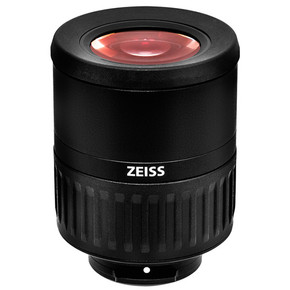 ZEISS VICTORY VARIO EYEPIECE ZS 528070