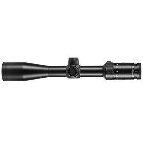 ZEISS CONQUEST V4 3-12X44 PLEX #20 ZS 5229619920000 ZEISS CONQUEST V4 3-12X44 PLEX #20 ZS 5229619920000