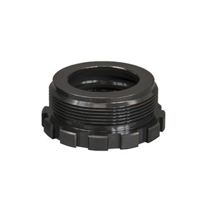 YHM Ti KURZ QD ADAPTER YHM 3051Ti YHM Ti KURZ QD ADAPTER YHM 3051Ti