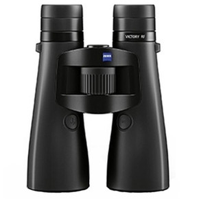 ZEISS VICTORY RF 10X54 BINO ZS 525649 ZEISS VICTORY RF 10X54 BINO ZS 525649