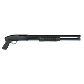 MAV 88 CRUISER 12GA 20 CYL BEAD PISTOL GRIP 8RD MAV 31080 MAV 88 CRUISER 12GA 20 CYL BEAD PISTOL GRIP 8RD MAV 31080