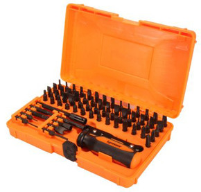 LYM ULTIMATE GUNSMITHING KIT LYM 7810321 LYM ULTIMATE GUNSMITHING KIT LYM 7810321
