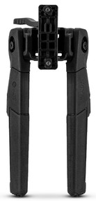 MDT ORYX BIPOD M-LOK BLK MDT 106740BLK MDT ORYX BIPOD M-LOK BLK MDT 106740BLK