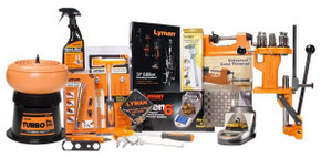 LYM ULTIMATE RELOADING SYSTEM LYM 7810311