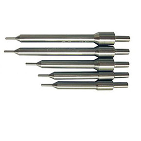 LYM E-ZEE TRIM PILOT 223REM LYM 7821901