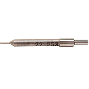 LYM E-ZEE TRIM PILOT 22-250 LYM 7821902 LYM E-ZEE TRIM PILOT 22-250 LYM 7821902