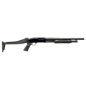 MAV 88 SECURITY 12GA 18.5 TOP FOLDING STOCK MAV 31027 MAV 88 SECURITY 12GA 18.5 TOP FOLDING STOCK MAV 31027