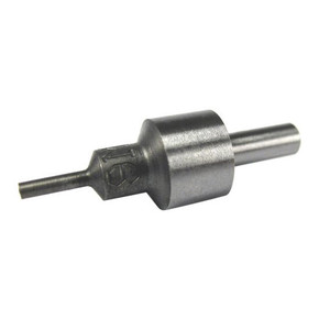 LYM E-ZEE TRIM PILOT 9MM LYM 7821928