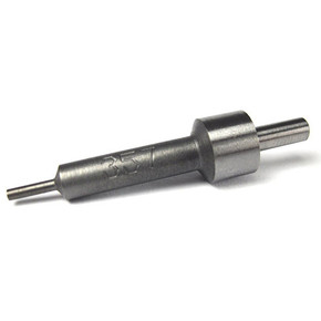 LYM E-ZEE TRIM PILOT 357CAL LYM 7821926