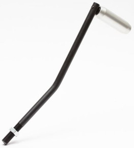 LYM RCBS ROCK CRUSHER SUPREME ROLLER HANDLE LYM 7726762 LYM RCBS ROCK CRUSHER SUPREME ROLLER HANDLE LYM 7726762