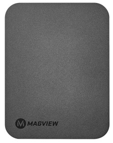 MAGVIEW PHONE PLATE 3 PACK MGV 82017