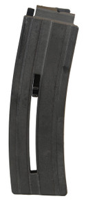 MBGL GOAT 15 22LR 10RD MBGL GOAT15MAG10RD MBGL GOAT 15 22LR 10RD MBGL GOAT15MAG10RD