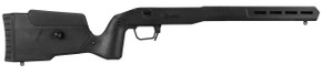 MDT ORYX CHASSIS FIELD STOCK REM 700 SA RH BLK MDT 105825BLK MDT ORYX CHASSIS FIELD STOCK REM 700 SA RH BLK MDT 105825BLK