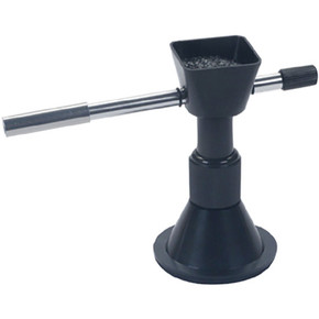 LYM E-ZEE FLOW UNIVERSAL POWDER TRICKLER LYM 7752477 LYM E-ZEE FLOW UNIVERSAL POWDER TRICKLER LYM 7752477