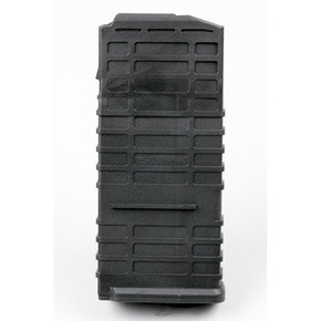 PROMAG MAG RUGER SCOUT RIFLE 308WIN 20RD POLY PM RUGA39 PROMAG MAG RUGER SCOUT RIFLE 308WIN 20RD POLY PM RUGA39