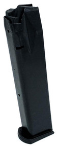 PROMAG MAG SPR HELLCAT 9MM 20RD BLUED STEEL PM SPRA18 PROMAG MAG SPR HELLCAT 9MM 20RD BLUED STEEL PM SPRA18