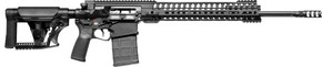 POF 6.5CREED 20 GEN4 REVOLUTION 20RD POF 01564 POF 6.5CREED 20 GEN4 REVOLUTION 20RD POF 01564